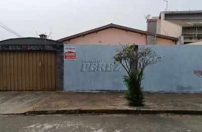 Casa com 3 quartos à venda na gabriela mistral, --, brasília, londrina por r$ 550.000