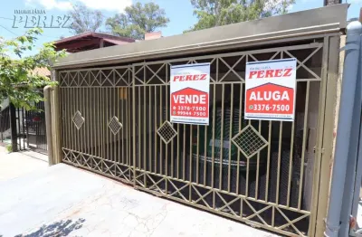 Casa com 3 quartos à venda na angelina tardivo sisti, --, jardim graziela, londrina por r$ 310.000