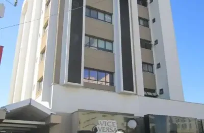 Sala comercial à venda na maringa, --, vitória, londrina por r$ 380.000
