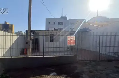 Casa com 3 quartos à venda na manoel bandeira, --, jardim palermo, londrina por r$ 400.000