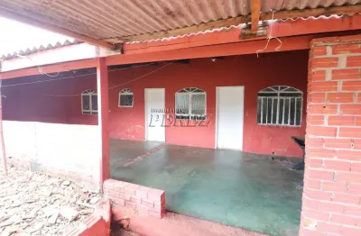 Casa com 1 quarto à venda na flor-dos-alpes, --, ouro branco, londrina por r$ 220.000