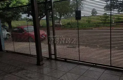 Casa com 3 quartos à venda na avenida alice abib sahao, --, jardim vale azul, londrina por r$ 320.000