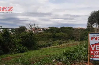 Terreno à venda na carlos da costa branco, --, nikko, londrina por r$ 1.650.000