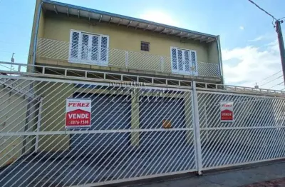 Casa com 4 quartos à venda na avenida jorge casoni, --, lago igapó, londrina por r$ 950.000