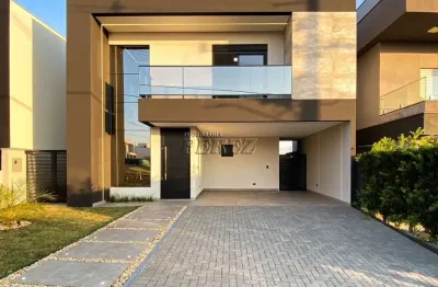 Casa com 3 quartos à venda na rua nelson brunelli, --, conjunto habitacional alexandre urbanas, londrina por r$ 1.700.000