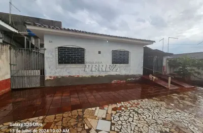 Casa com 3 quartos à venda na tiyome kawabata, --, itapoã, londrina por r$ 200.000