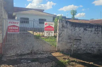 Casa com 3 quartos à venda na rua tiyome kawabata, --, itapoã, londrina por r$ 200.000