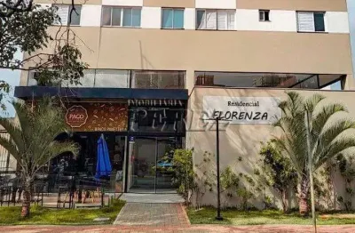 Apartamento com 1 quarto à venda na brasil, --, centro, londrina por r$ 269.900