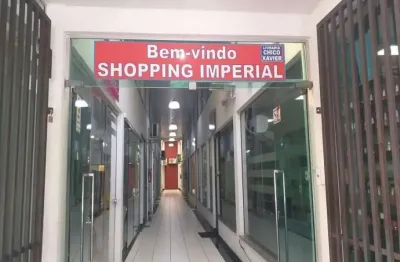 Sala comercial para alugar na rua santa catarina, --, centro, londrina por r$ 600