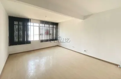 Sala comercial com 1 sala para alugar na maranhao, --, centro, londrina por r$ 550