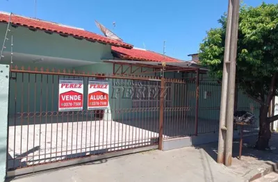 Casa com 3 quartos à venda na santa ana, --, espanha, londrina por r$ 430.000