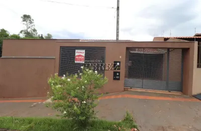 Casa com 3 quartos à venda na máximo peres garcia, --, jardim belo horizonte, londrina por r$ 600.000