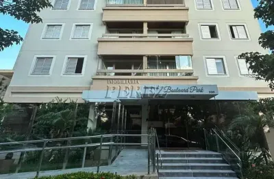 Apartamento com 3 quartos à venda na rua belo horizonte, --, centro, londrina por r$ 550.000