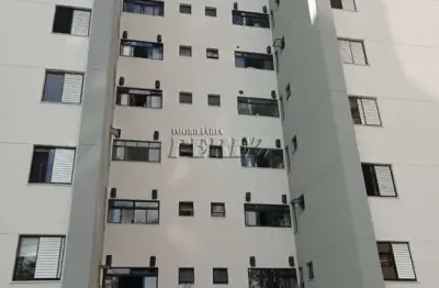 Apartamento com 3 quartos à venda na rua marcus pereira, --, vila suzana, são paulo por r$ 1.200.000