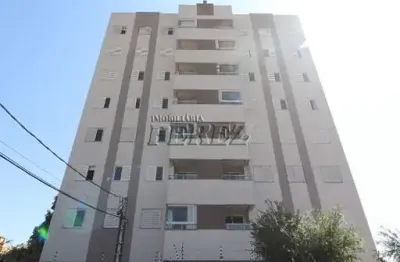 Apartamento com 2 quartos para alugar na rua venezuela, --, vila brasil, londrina por r$ 1.750