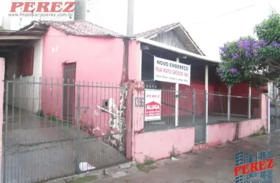 Casa com 2 quartos à venda na rua uruguai, --, centro, londrina por r$ 650.000