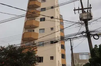Apartamento com 1 quarto à venda na rua espírito santo, --, centro, londrina por r$ 150.000
