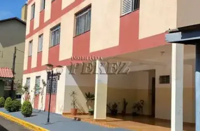Apartamento com 2 quartos à venda na rio turvo, --, tietê, londrina por r$ 170.000