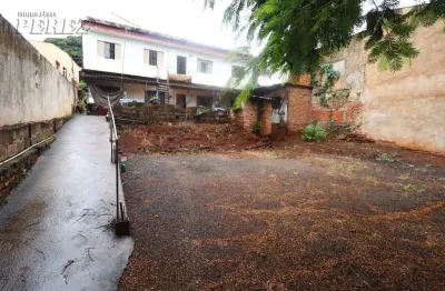 Casa com 4 quartos à venda na ermelindo leão, --, são lourenço, londrina por r$ 380.000