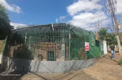 Casa com 3 quartos à venda na dirceu bertolaccini, --, parque das indústrias, londrina por r$ 500.000