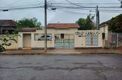 Apartamento com 10 quartos à venda na purus, --, chácaras pietraróia, londrina por r$ 900.000
