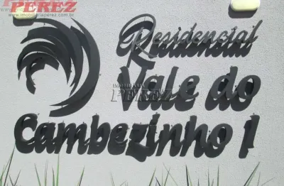 Apartamento com 2 quartos à venda na das américas, --, san fernando, londrina por r$ 250.000