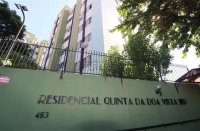 Apartamento com 3 quartos à venda na avenida garibaldi deliberador, --, cláudia, londrina por r$ 255.000