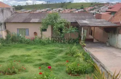 Casa com 2 quartos à venda na sipio sempre bom, --, vila semprebom, ibiporã por r$ 200.000
