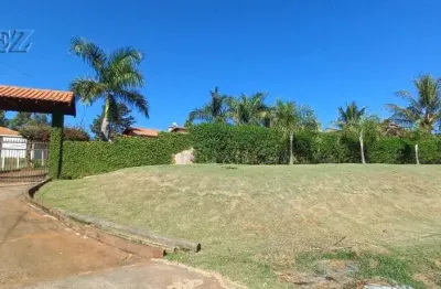 Casa em condomínio fechado com 4 quartos à venda na rua mogno, --, zona rural, ibiporã por r$ 1.700.000