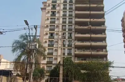 Apartamento com 4 quartos à venda na rua goiás, --, centro, londrina por r$ 700.000