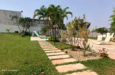 Casa com 2 quartos à venda na constantino bottino, --, jardim itatiaia 2, londrina por r$ 2.700.000