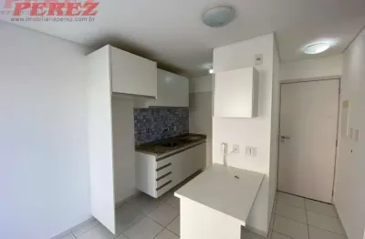 Apartamento com 2 quartos à venda na rua raposo tavares, --, vila brasil, londrina por r$ 255.000