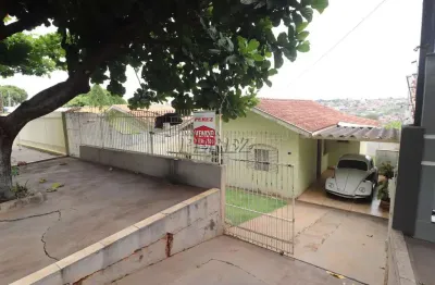 Casa com 2 quartos à venda na da perseverança, --, carnascialli, londrina por r$ 230.000