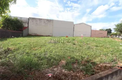 Terreno comercial para alugar na jose vitachi filho, --, monte carlo, londrina por r$ 2.000
