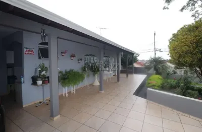 Casa com 2 quartos à venda na dorival cavassani, --, ernani moura lima, londrina por r$ 380.000