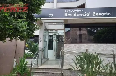 Apartamento com 3 quartos à venda na rua maragogipe, --, centro, londrina por r$ 650.000