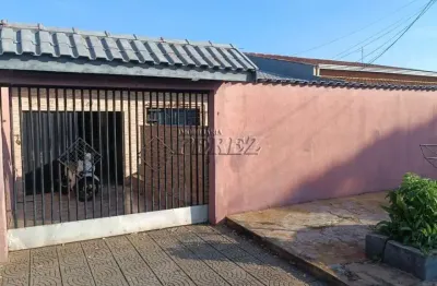 Casa com 3 quartos à venda na jose rodrigues martins, --, conjunto habitacional mister thomas, londrina por r$ 320.000