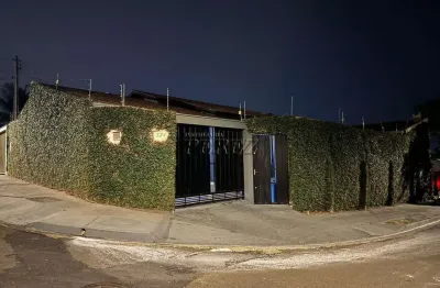 Casa com 3 quartos à venda na sofia kloc, --, jardim imagawa, londrina por r$ 700.000