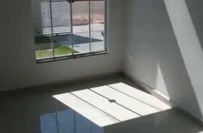 Casa com 3 quartos à venda na manuel antunes, --, colúmbia, londrina por r$ 450.000