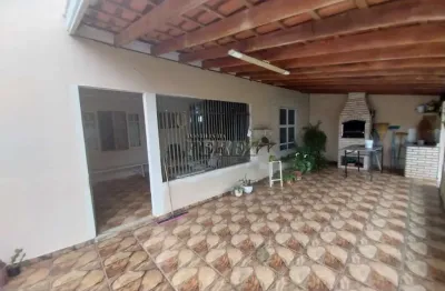 Casa com 3 quartos à venda na adelina scaramal cruciol, --, monte belo, londrina por r$ 400.000