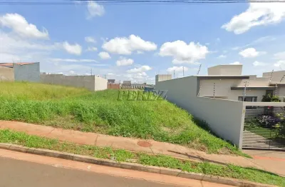 Terreno à venda na manuel barbosa lima, --, gleba esperança, londrina por r$ 169.000