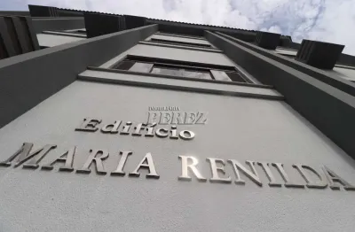 Sala comercial para alugar na Rua Mato Grosso, --, Centro, Londrina por R$ 600