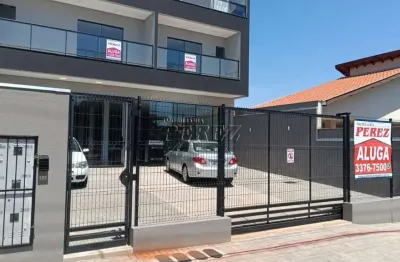 Sala comercial para alugar na avenida jorge casoni, --, centro, londrina por r$ 1.350