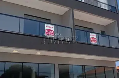 Sala comercial para alugar na avenida jorge casoni, --, centro, londrina por r$ 1.600