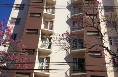 Apartamento com 3 quartos à venda na são paulo, --, centro, londrina por r$ 330.000