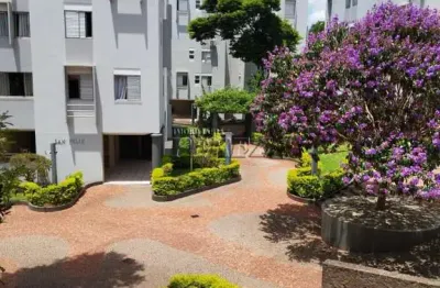 Apartamento com 3 quartos à venda na avenida são joão, --, antares, londrina por r$ 290.000