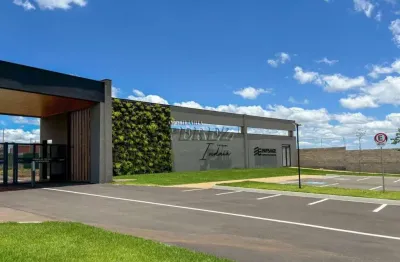 Terreno à venda na fernando luiz massaro, --, gleba simon frazer, londrina por r$ 535.000