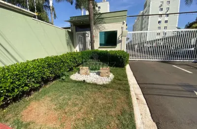 Apartamento com 2 quartos à venda na maria calsavara gallo, --, vale dos tucanos, londrina por r$ 250.000