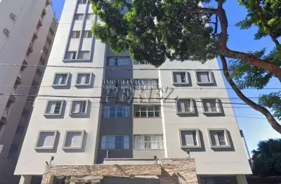 Apartamento com 3 quartos à venda na eduardo benjamin hosken, --, conceição, londrina por r$ 340.000