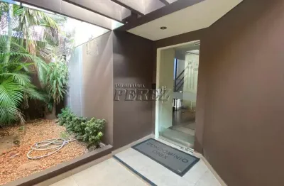 Apartamento com 3 quartos à venda na rua amador bueno, --, vila ipiranga, londrina por r$ 350.000